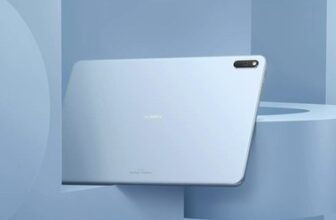 Starting from 999 yuan! Huawei tablet double 11 big sale official guide you how to choose