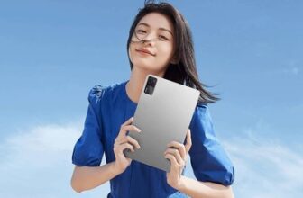 Is Redmi’s push for entry-level tablets worth Lu Weibing’s fight?