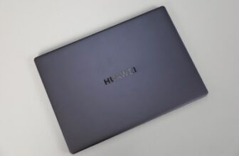 Don’t miss this Double 11 promotion for Huawei’s new flagship product and save you thousands of yuan!