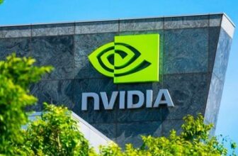 The RTX40 series has strong performance and a better price. If you want to buy one, I advise you to wait.