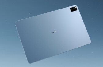 How to choose Huawei tablet during Double 11? Read this article to understand which Huawei MatePad is suitable for you