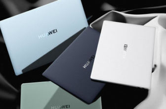 Xinhua News Agency releases CIIE video, Huawei notebook black technology unexpectedly attracts attention