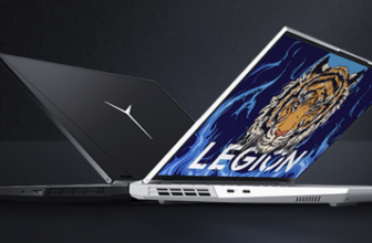 China PC shipments drop 13% in Q3, Lenovo tops list