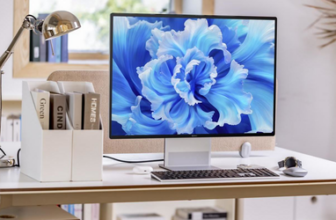 Huawei’s “Three Treasures of Study” become the first choice for users during Double Twelve