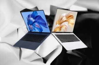Is it difficult for professionals to write year-end reviews? That’s because you haven’t used Huawei Notebook Super Terminal.