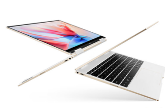 Xiaomi Book Air 13 flipbook discounted by 1,000 yuan! Isn’t this enough?