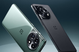 Q&A: How about OnePlus Ace 2 Racing Edition? Which new Lenovo laptop is better?