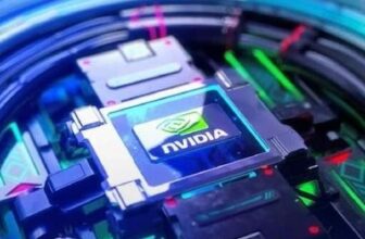 Top performance! ASUS Tianxuan 4 series gaming laptops are released, starting at 7,299 yuan