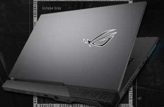 Starting from 9999 yuan, ROG Magic 7 Plus is officially on sale with high configuration and RTX4070