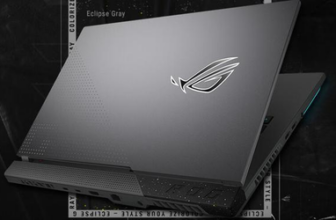 Morning Post: ROG Magic 7 Plus goes on sale, SAIC Volkswagen launches ID.pure electric promotion