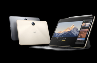 Starting at 2999! OPPO Pad 2 releases the first tablet 7:5 golden ratio screen