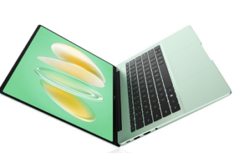 Save up to 1,500 yuan! Huawei MateBook Fold/Pro/14 enjoys 15% national subsidy