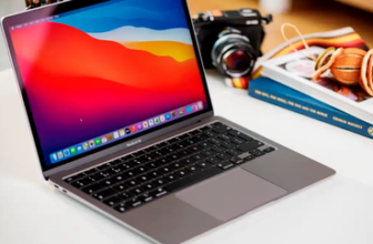 Apple's 'cheap' MacBook revealed soon: but is it really cheap?