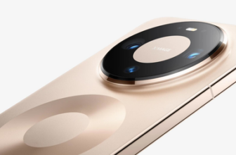 Huawei has made a strong return to overseas markets and released a number of new products in Spain early in the morning!