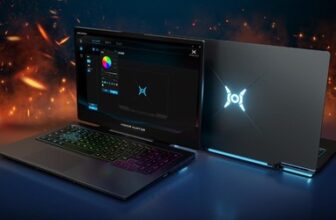 Honor’s new gaming notebook is rumored to be equipped with an enhanced cooling fan and is not far away from release