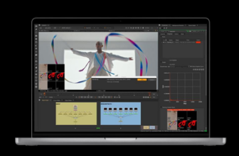 Apple's latest MacBook Pro comes out, all equipped with M5 chip, will go on sale on March 11