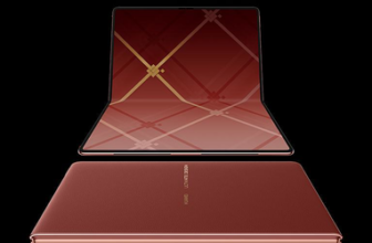 Huawei PC is accelerating the transformation of Hongmeng PC and may launch two new Hongmeng PC products in the first half of the year