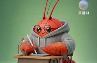 Lenovo AI tablet launches one-click deployment of OpenClaw on the device side: See you on March 18th!