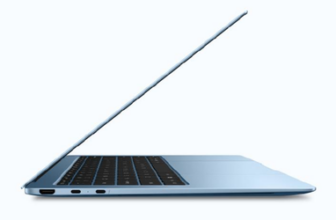The new generation of Xiaomi Notebook Pro 14 is about to be released. The body thickness is only 14.95mm.