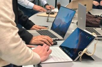 Honor previews 2026 PC product line: thin and light notebooks and gaming notebooks will all be unveiled in April