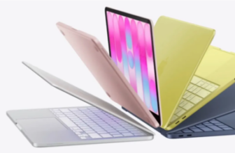 Former Microsoft executive comments on MacBook Neo: Microsoft once held all the puzzle pieces