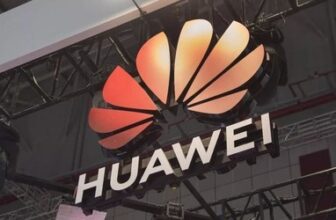 Huawei is expected to release a number of new 3C products including AI glasses and 27-inch monitors in the near future