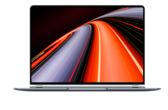 Huawei launches new laptops: System upgrade to Linux V20, prices for all series increased