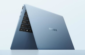 See you on March 19th! Xiaomi Notebook Pro 14 is equipped with a 3.1K high-brush OLED screen