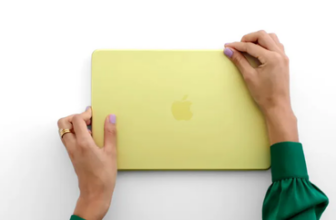 Taking stock of the five major shortcomings of Apple’s MacBook Neo: Doesn’t it even have a backlit keyboard?