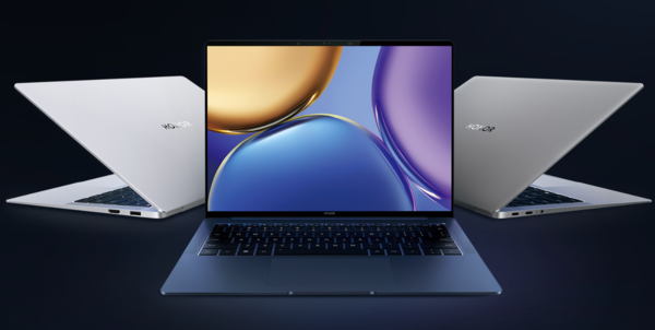 Honor MagicBook V14 Honor MagicBook V14