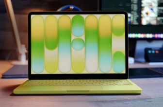 Apple MacBook Neo second generation touch screen dream shattered, upgraded chip may become the biggest highlight