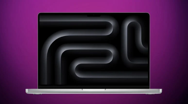 Apple iOS 26.3 RC accidentally exposed two M5 chips, could they be released as soon as this month? Apple iOS 26.3 RC accidentally exposed two M5 chips, could they be released as soon as this month?
