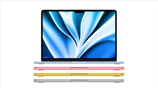 Apple's 'cheap' MacBook revealed soon: but is it really cheap? Apple's 'cheap' MacBook revealed soon: but is it really cheap?