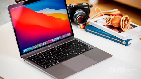 Apple's 'cheap' MacBook revealed soon: but is it really cheap? Apple's 'cheap' MacBook revealed soon: but is it really cheap?