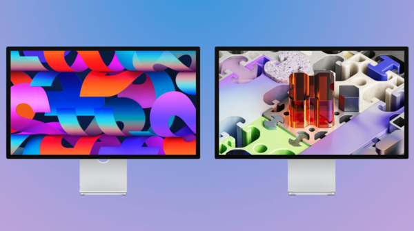 Apple's new Studio Display chip solution exposed, high-end version equipped with A19 Pro Apple's new Studio Display chip solution exposed, high-end version equipped with A19 Pro