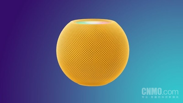 Apple's new product lineup previewed at spring conference: iPhone 17e, low-price Mac debut Apple's new product lineup previewed at spring conference: iPhone 17e, low-price Mac debut