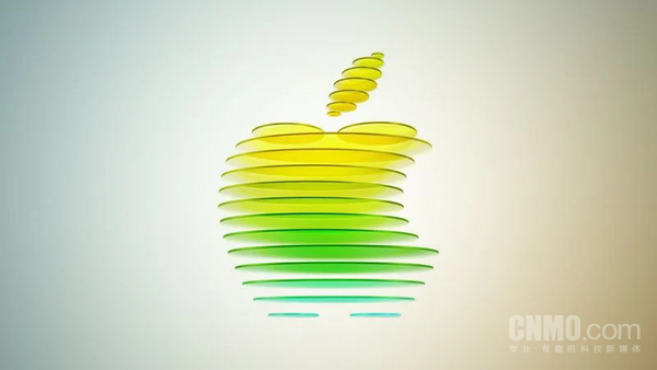 apple apple