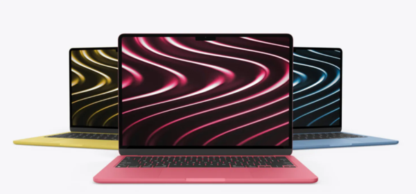 Apple's new product name: MacBook Neo accidentally leaked, equipped with dual USB-C interfaces Apple's new product name: MacBook Neo accidentally leaked, equipped with dual USB-C interfaces