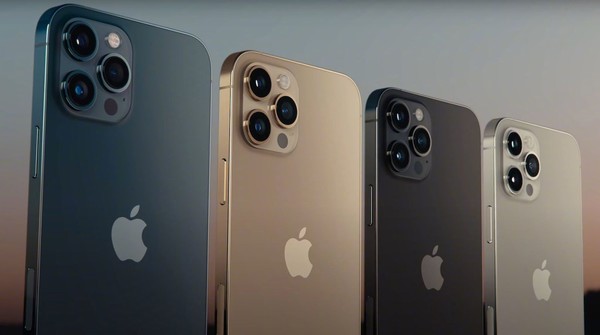 iphone iphone