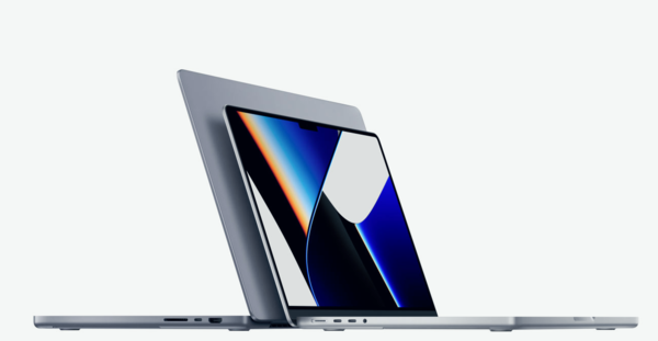 Apple’s shipment was delayed, and netizens had no choice but to return the goods: It’s uncomfortable to have money and no place to spend it. Apple’s shipment was delayed, and netizens had no choice but to return the goods: It’s uncomfortable to have money and no place to spend it.