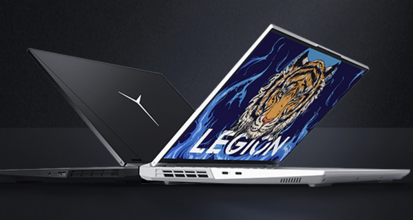 China's PC shipments fell 13% in third quarter China's PC shipments fell 13% in third quarter