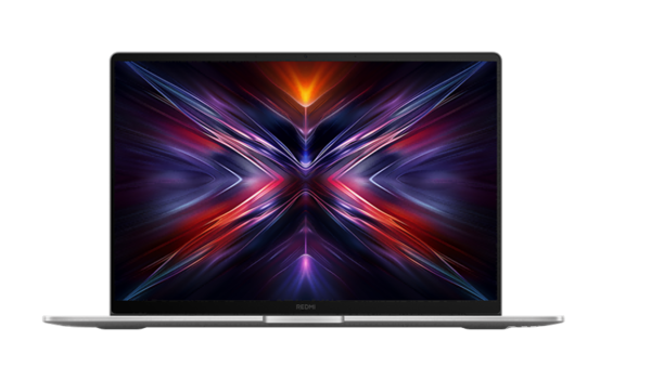 REDMI notebook REDMI notebook