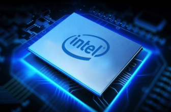 Costs skyrocketed! The increase in memory and CPU will cause the price of mainstream laptops to increase by 40%