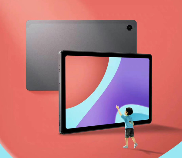 Cube iPlay50 Cube iPlay50