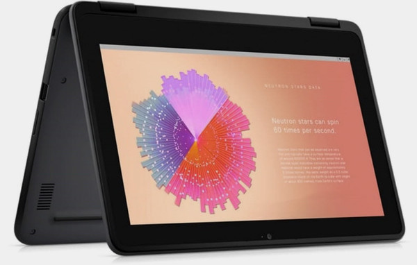 Dell Chromebook 3110 toinone Dell Chromebook 3110 toinone