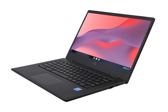 CTL Chromebook PX14 Series Computers CTL Chromebook PX14 Series Computers