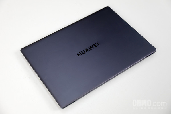Huawei MateBook X Pro 2022 12th Generation Core Edition Huawei MateBook X Pro 2022 12th Generation Core Edition