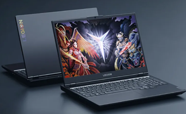 Lenovo Savior PC Lenovo Savior PC