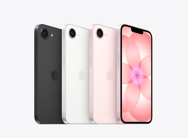 Global mobile phone + PC shipments will plummet by more than 10% in 2026. The reason is chips Global mobile phone + PC shipments will plummet by more than 10% in 2026. The reason is chips