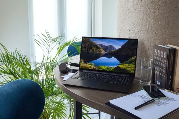 HP yyds! India's PC shipments hit 5.8 million units in first quarter HP yyds! India's PC shipments hit 5.8 million units in first quarter